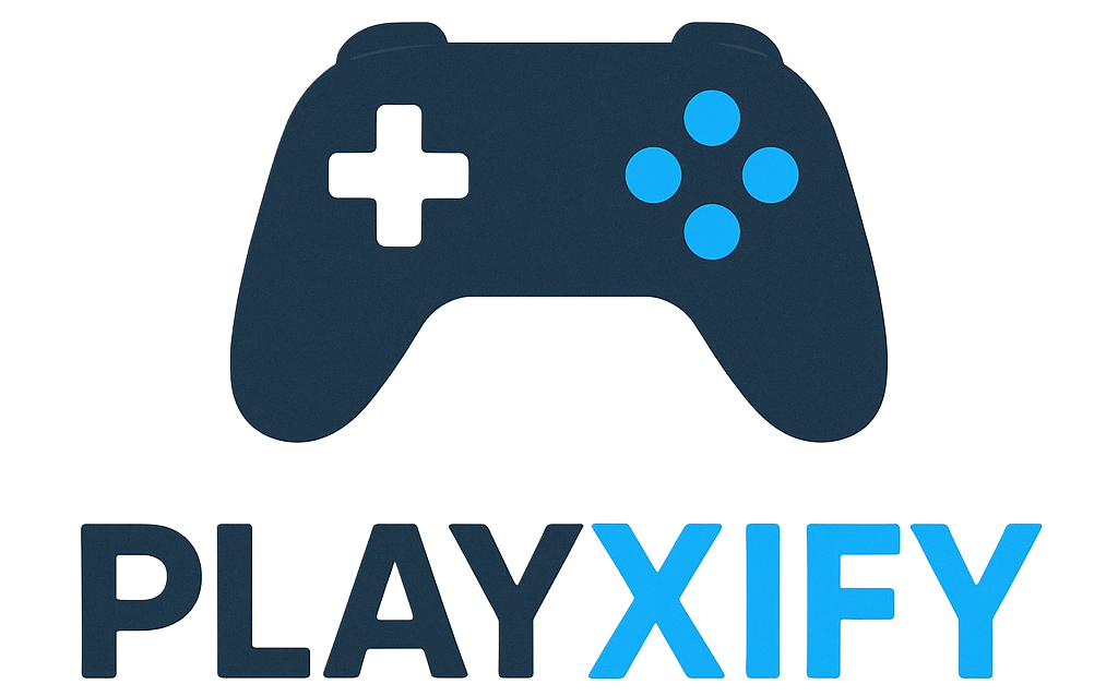 playxify.com